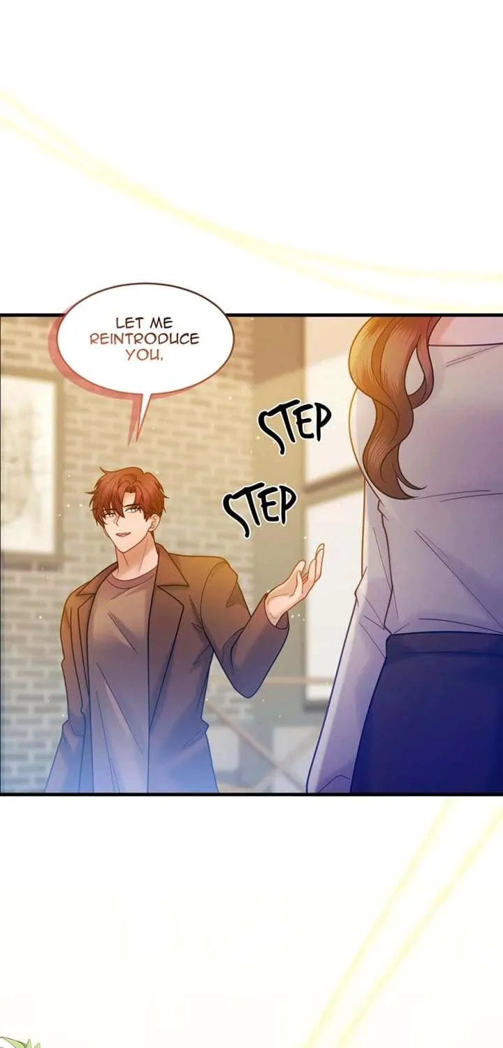 Torn Between Alphas Chapter 70 page 53