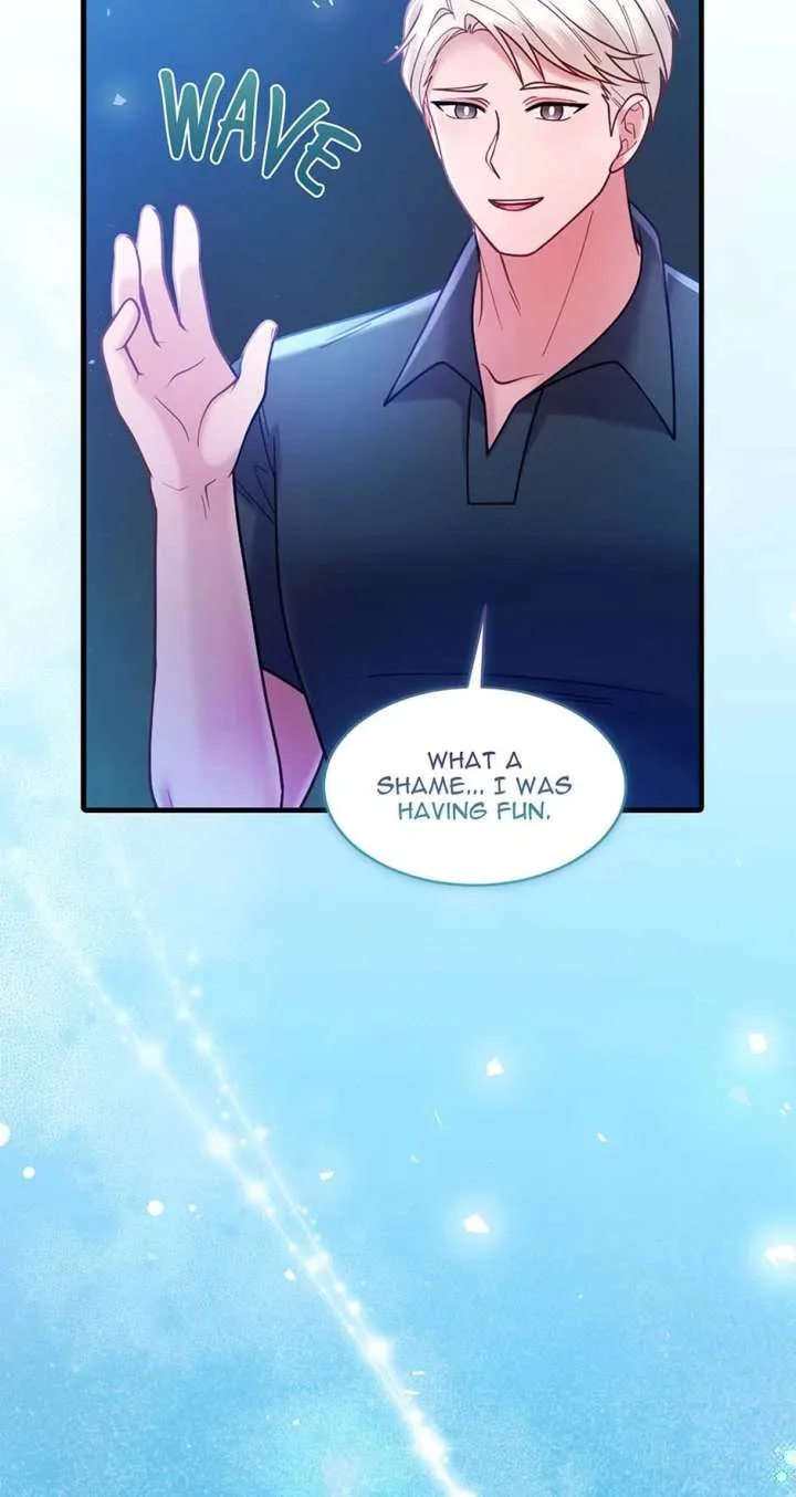 Torn Between Alphas Chapter 70 page 41