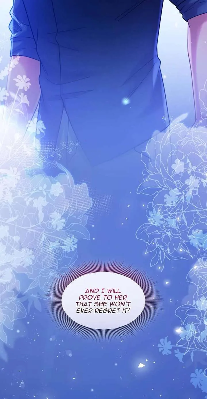 Torn Between Alphas Chapter 70 page 48