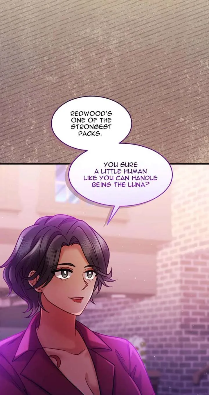 Torn Between Alphas Chapter 70 page 62