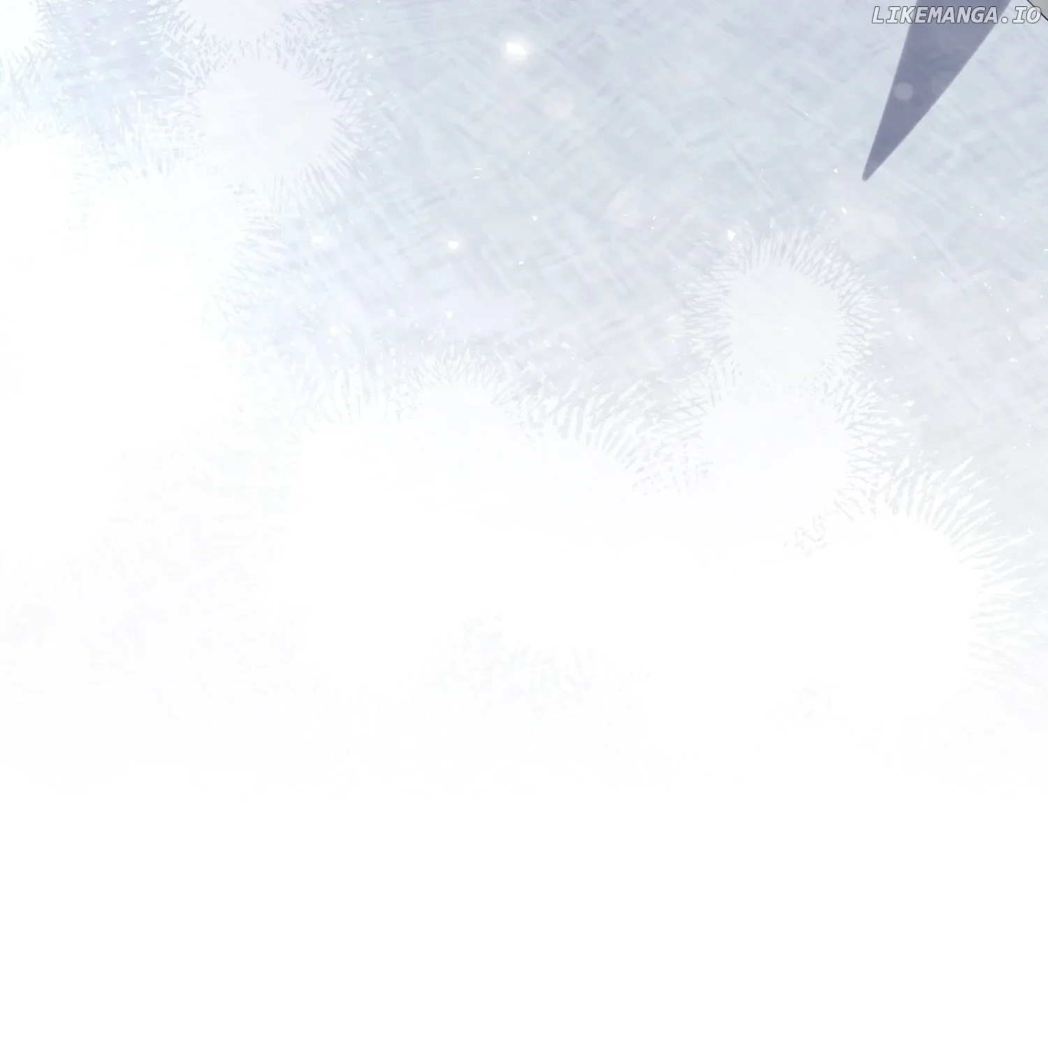 To Those Who Long for My Destruction Chapter 70 page 89