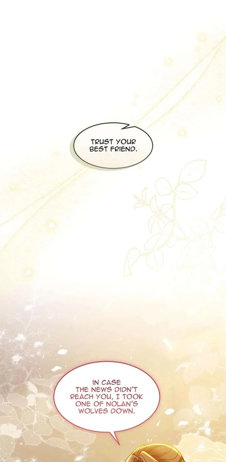Torn Between Alphas Chapter 70 page 66
