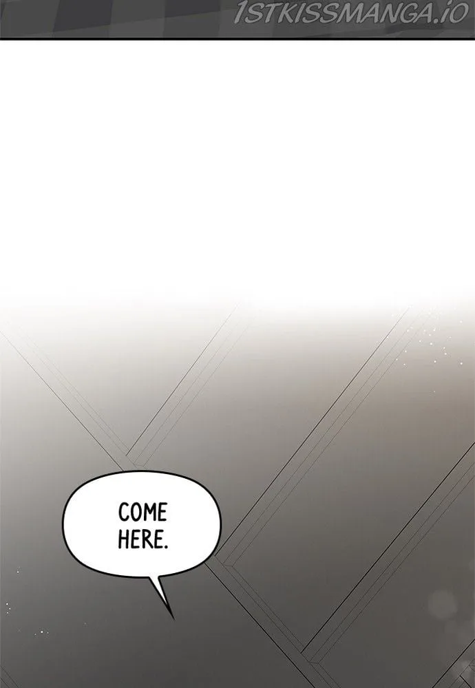 To You, Who Keep the Star Chapter 71 page 105