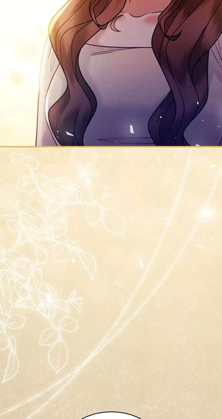 Torn Between Alphas Chapter 70 page 60