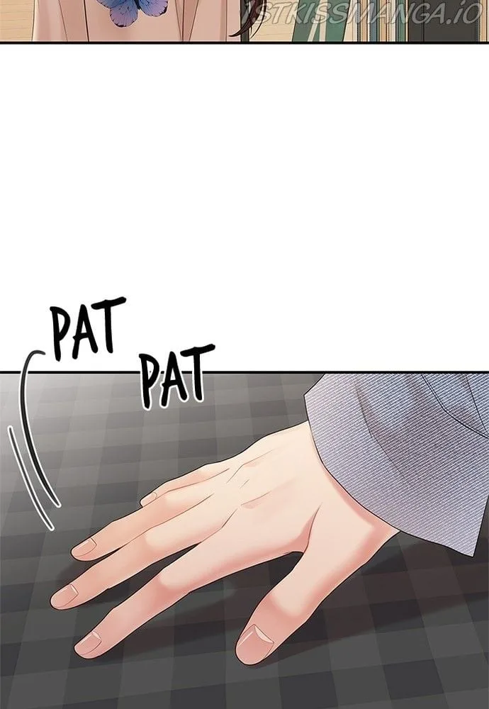 To You, Who Keep the Star Chapter 71 page 104