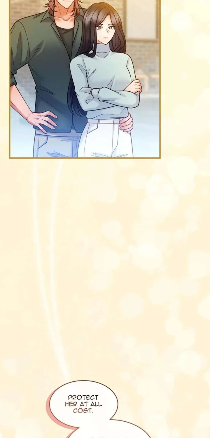 Torn Between Alphas Chapter 70 page 56