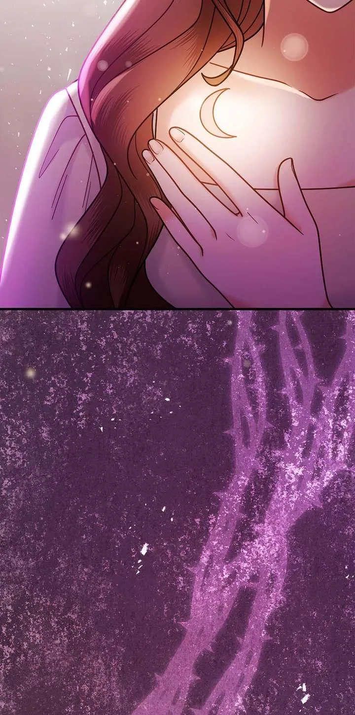 Torn Between Alphas Chapter 70 page 73