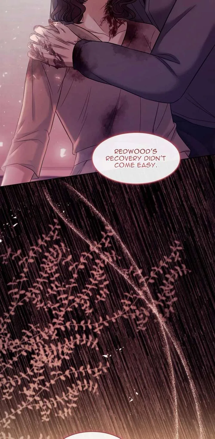 Torn Between Alphas Chapter 70 page 69