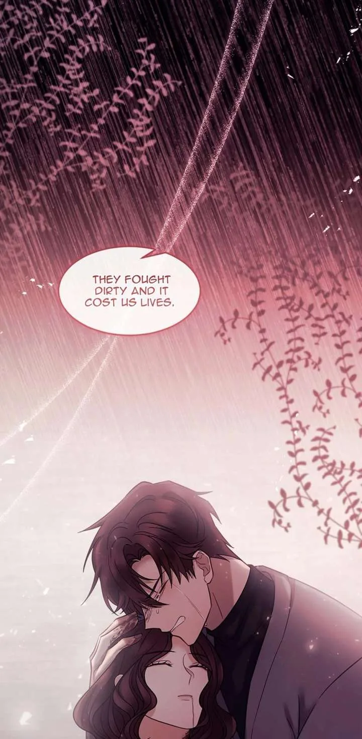 Torn Between Alphas Chapter 70 page 68