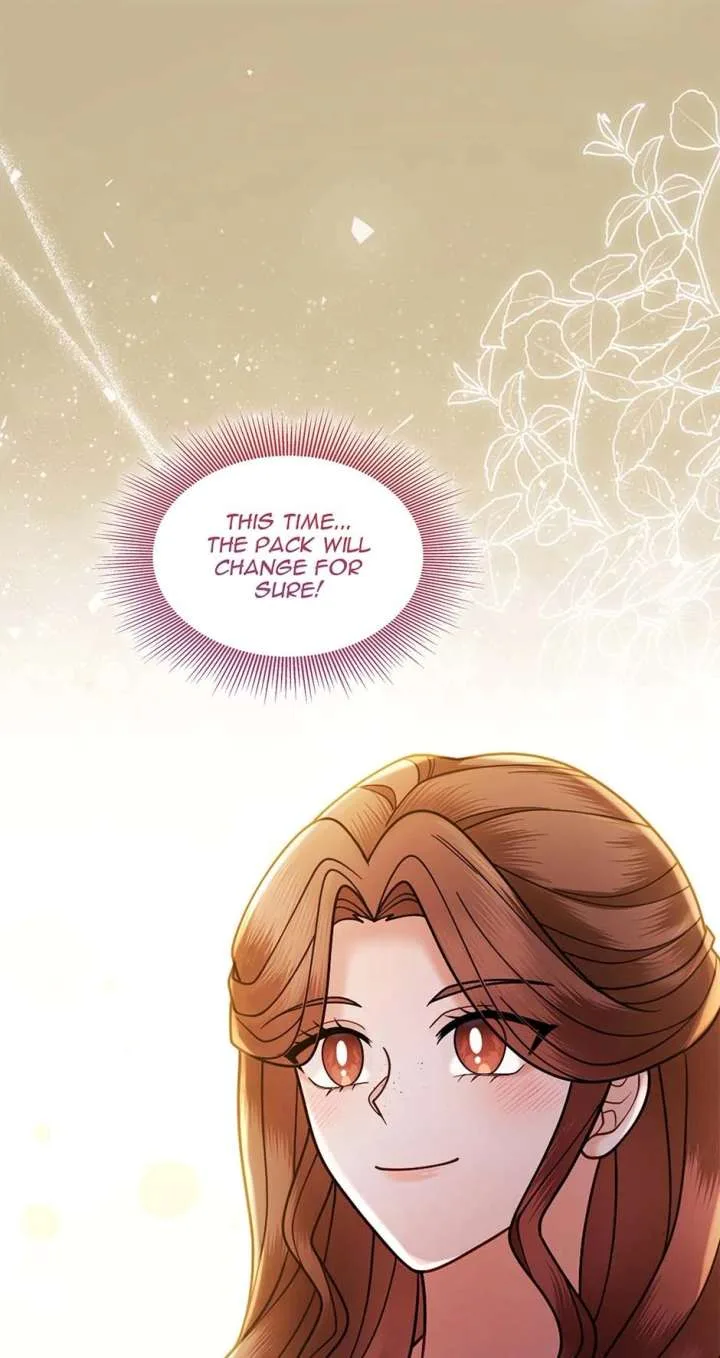 Torn Between Alphas Chapter 70 page 59