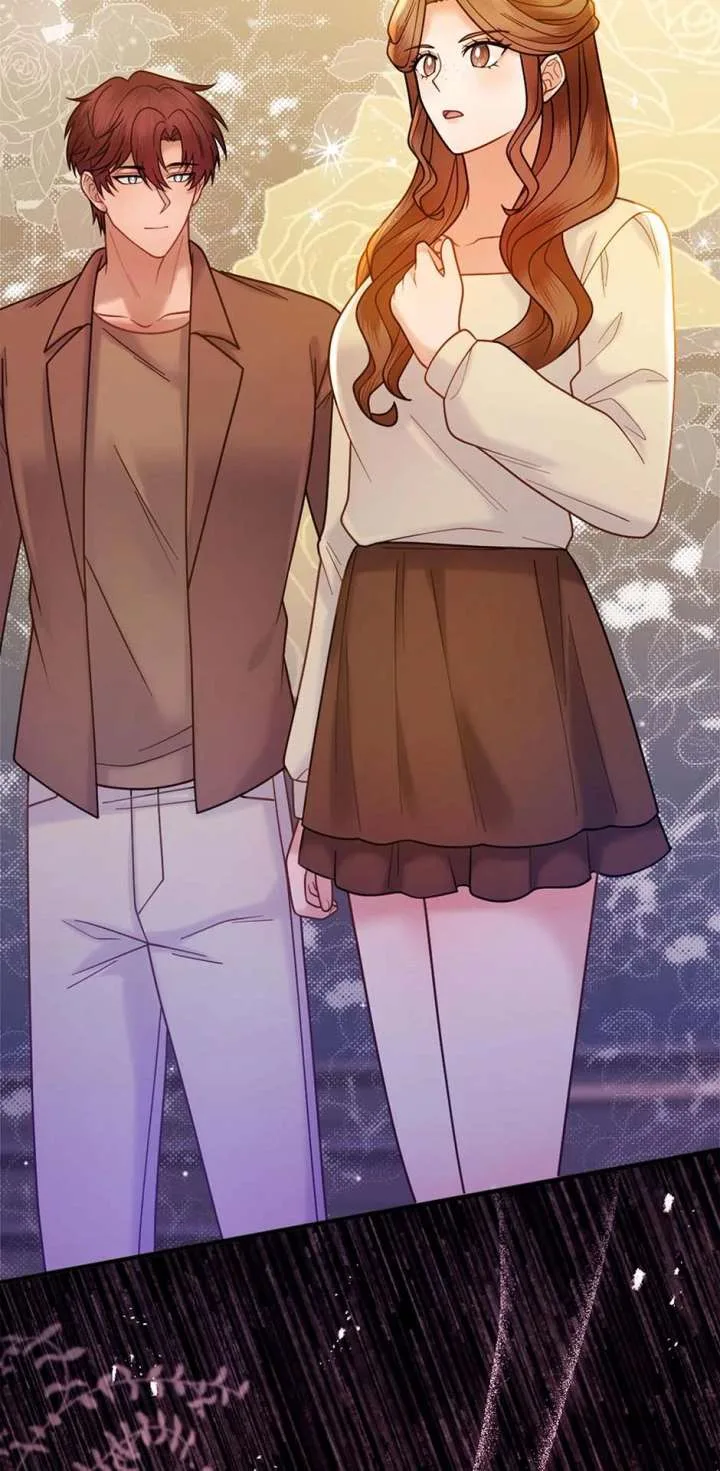 Torn Between Alphas Chapter 70 page 67