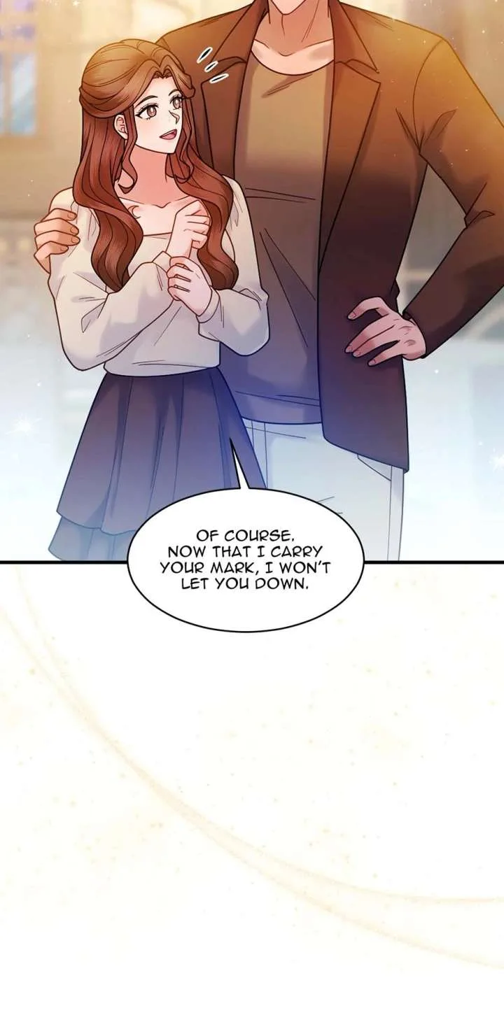 Torn Between Alphas Chapter 70 page 89