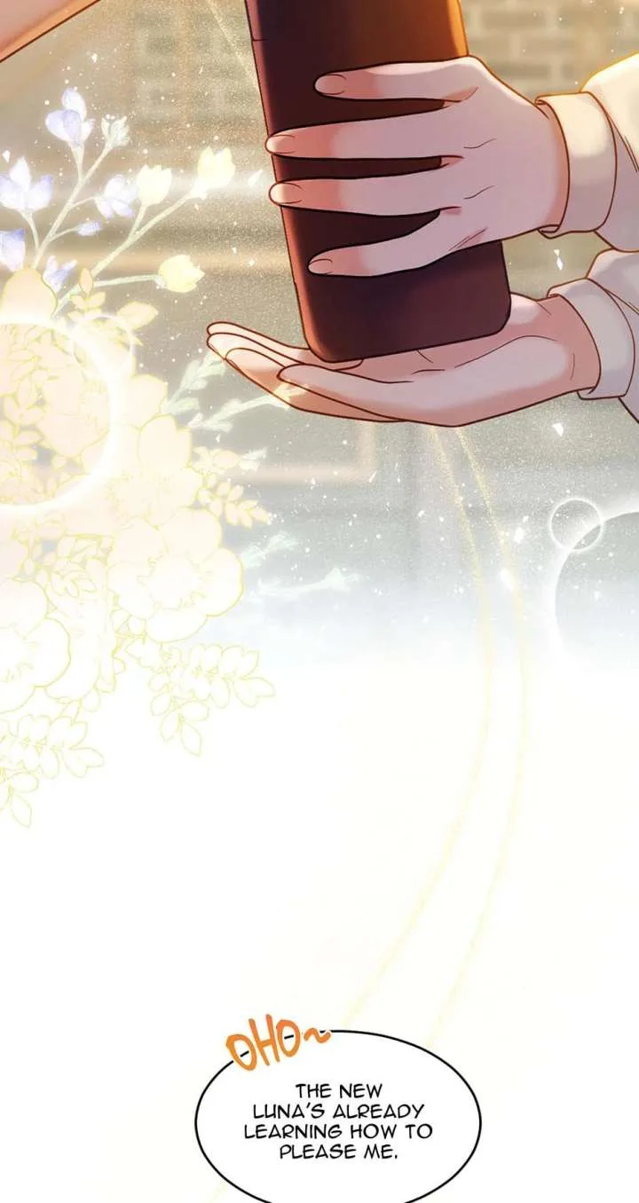 Torn Between Alphas Chapter 70 page 79