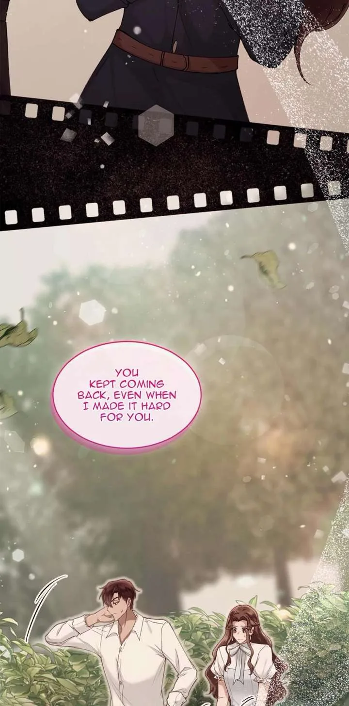 Torn Between Alphas Chapter 70 page 93
