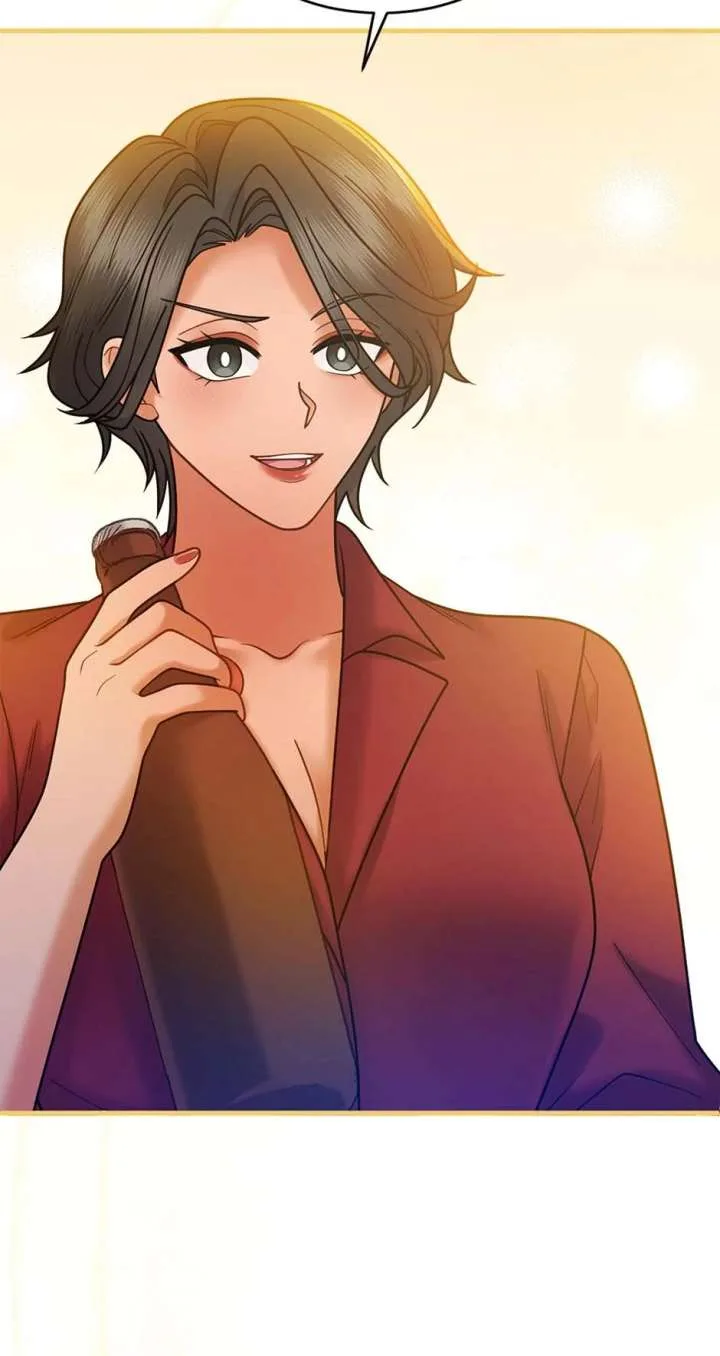 Torn Between Alphas Chapter 70 page 80