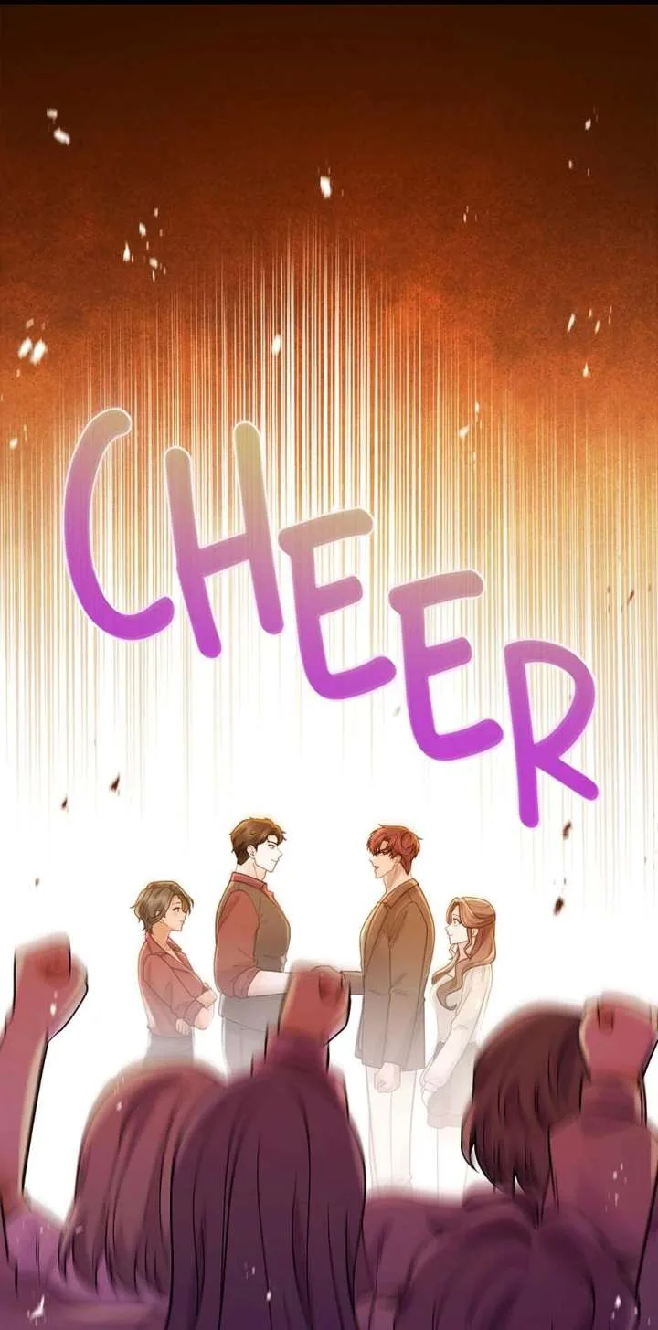 Torn Between Alphas Chapter 70 page 84