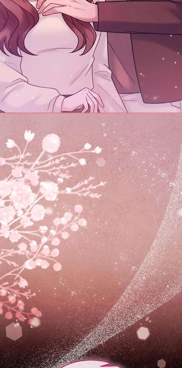 Torn Between Alphas Chapter 70 page 91