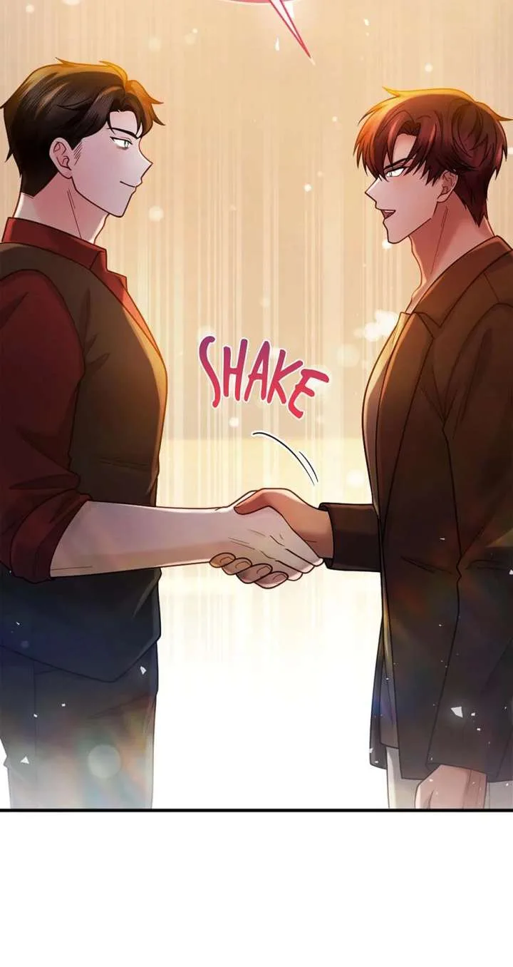 Torn Between Alphas Chapter 70 page 83