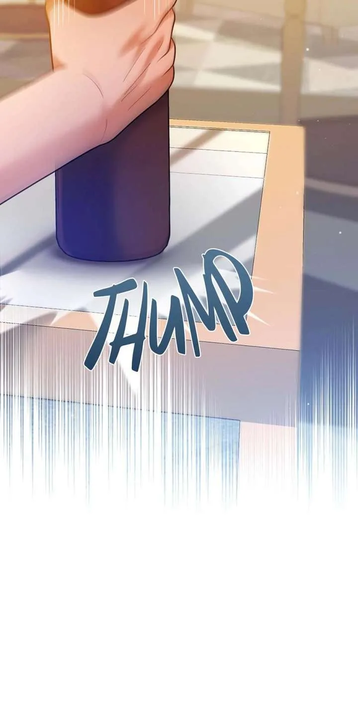 Torn Between Alphas Chapter 70 page 86