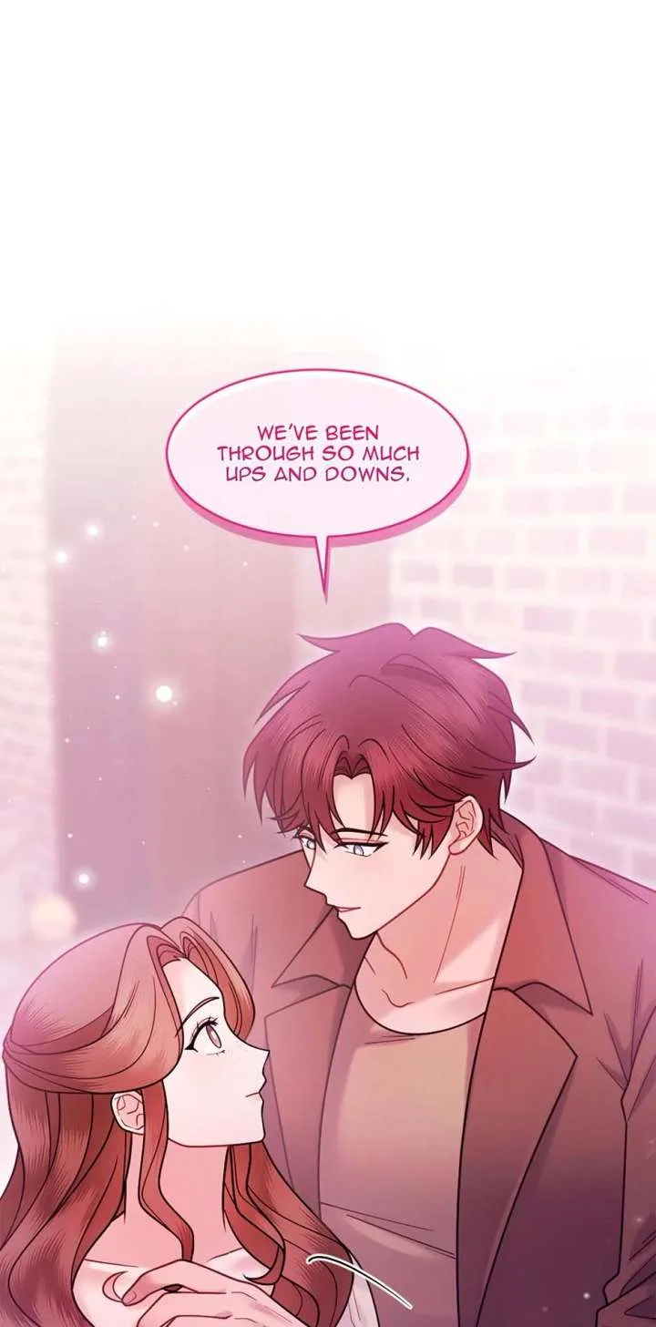 Torn Between Alphas Chapter 70 page 90
