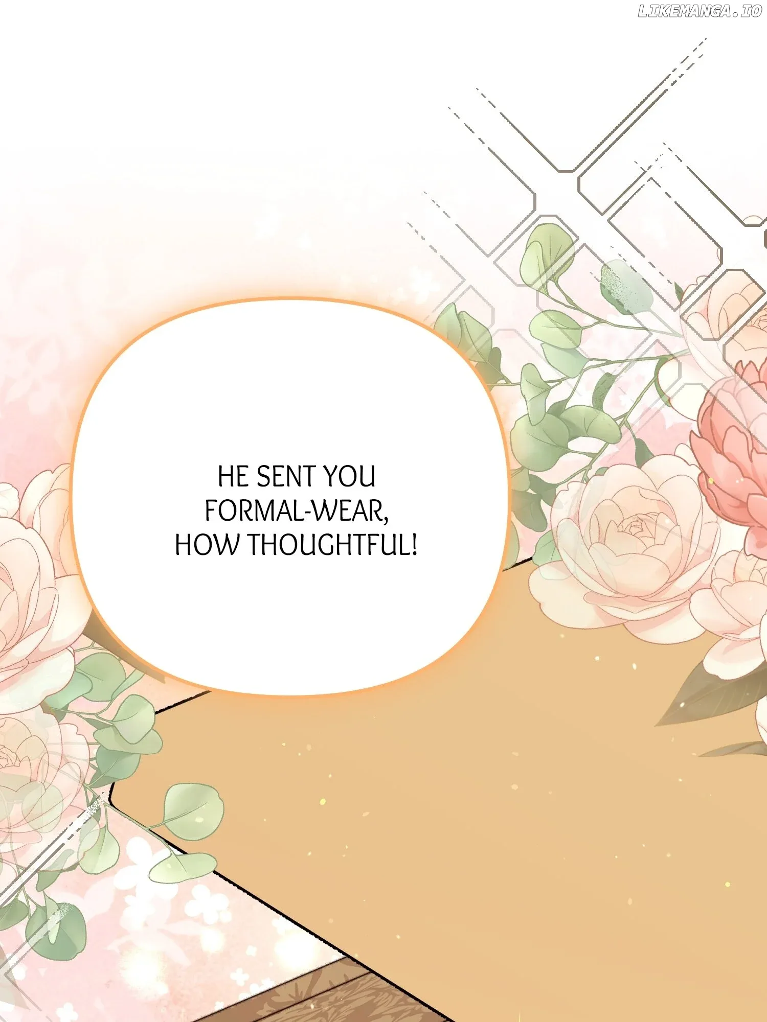 To Those Who Long for My Destruction Chapter 70 page 97