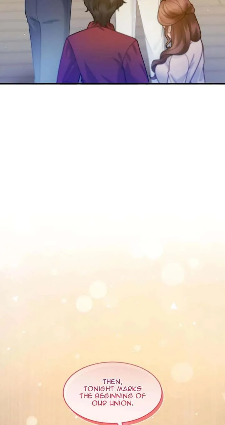 Torn Between Alphas Chapter 70 page 82