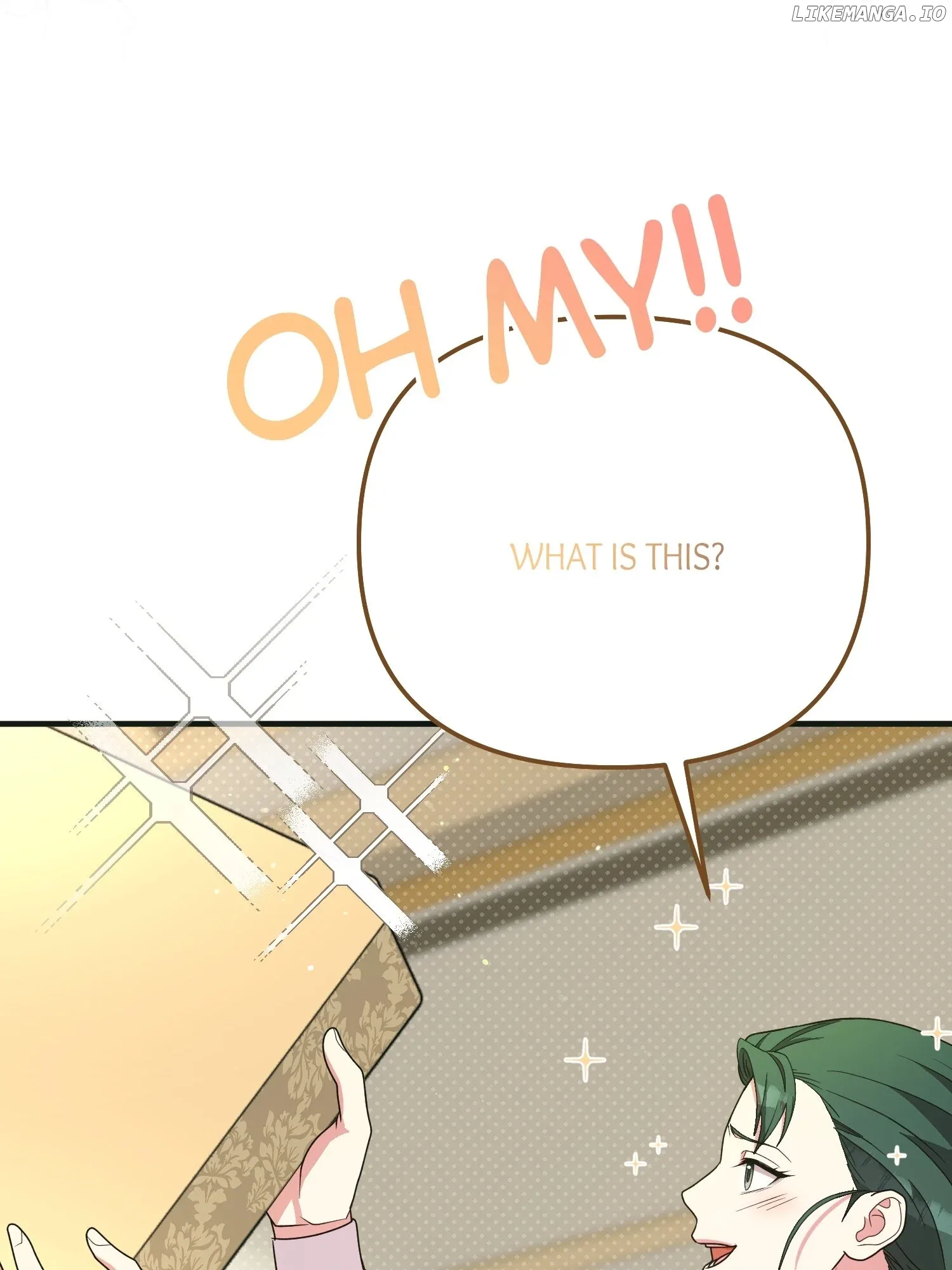 To Those Who Long for My Destruction Chapter 70 page 95