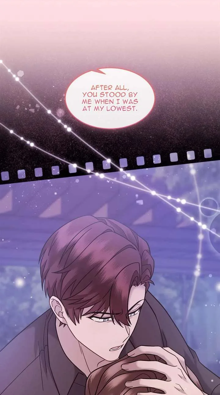 Torn Between Alphas Chapter 70 page 96