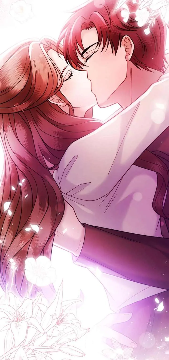 Torn Between Alphas Chapter 70 page 104