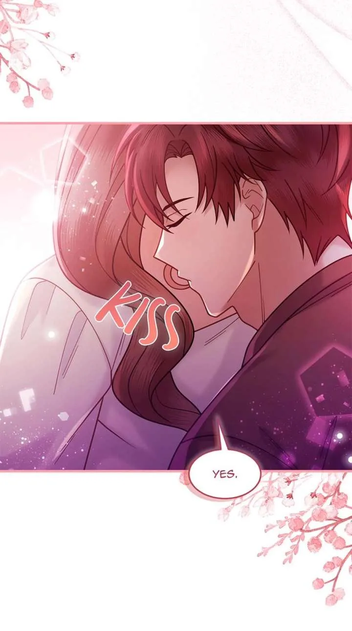 Torn Between Alphas Chapter 70 page 101