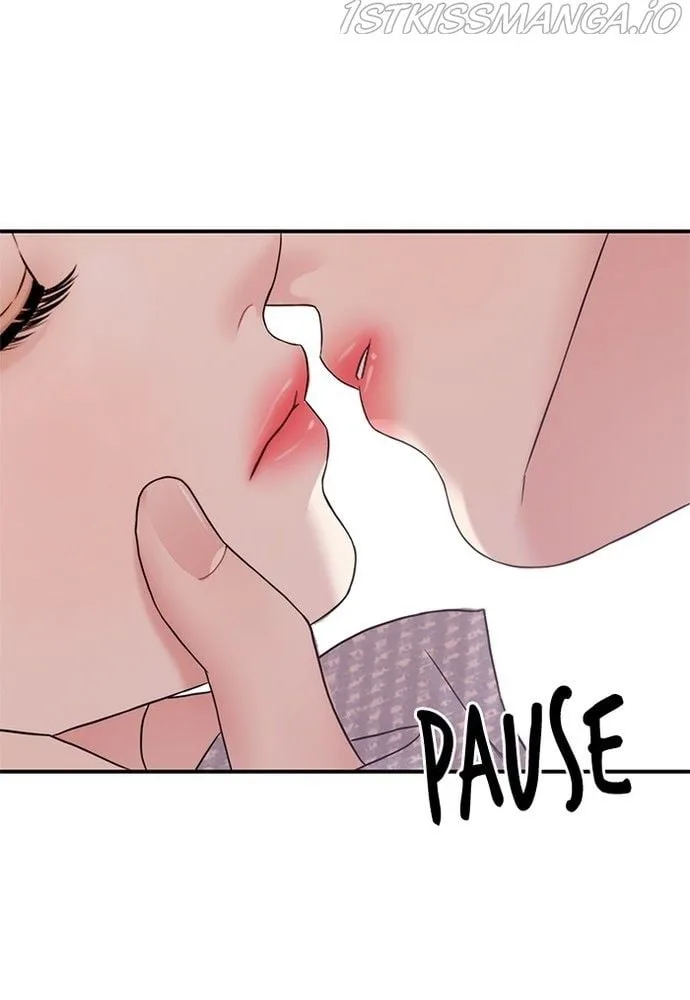 To You, Who Keep the Star Chapter 71 page 134