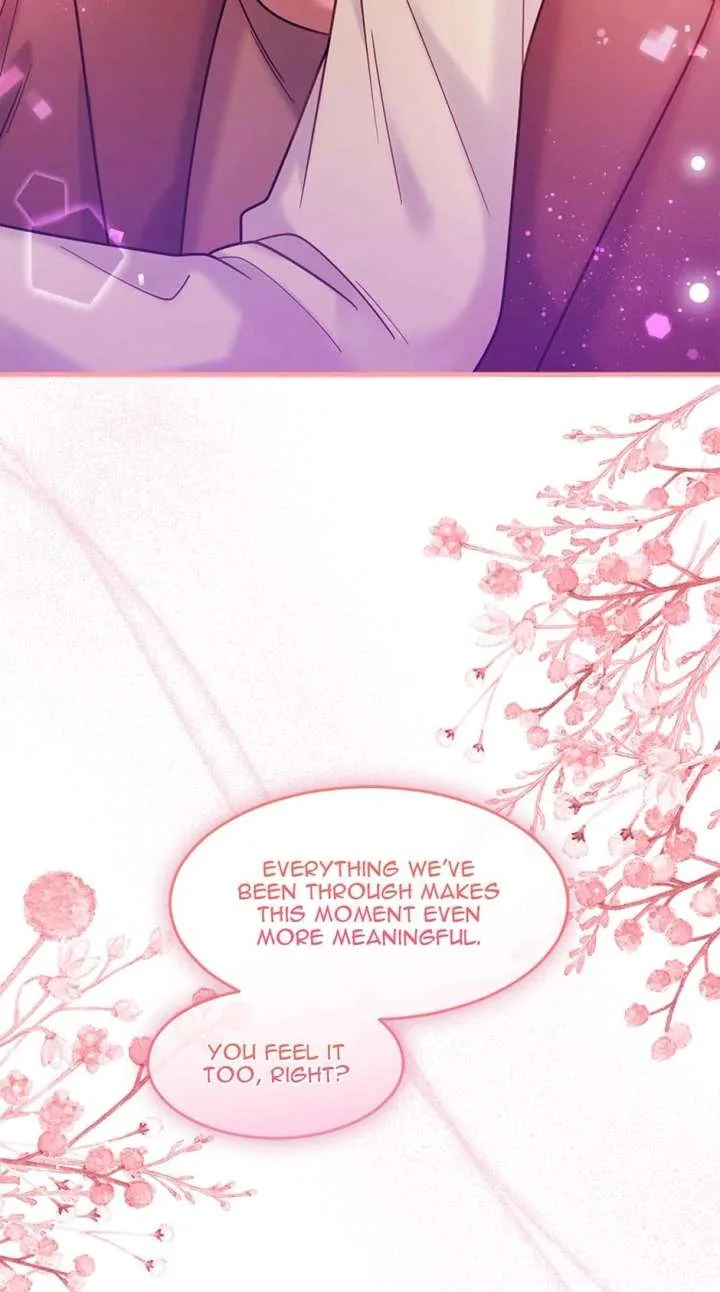 Torn Between Alphas Chapter 70 page 100