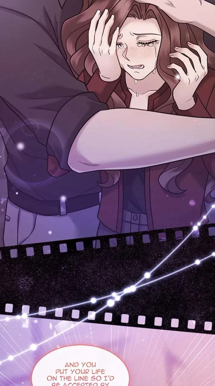Torn Between Alphas Chapter 70 page 97