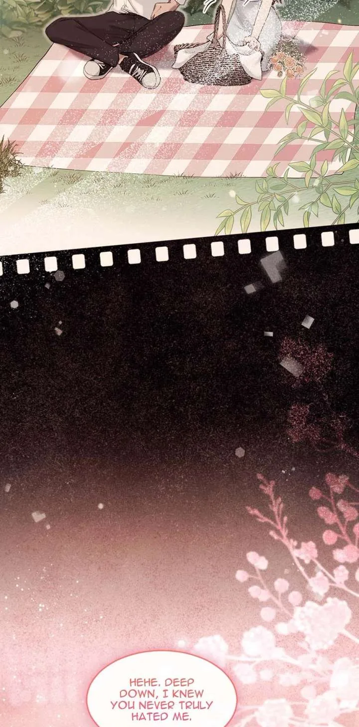 Torn Between Alphas Chapter 70 page 94