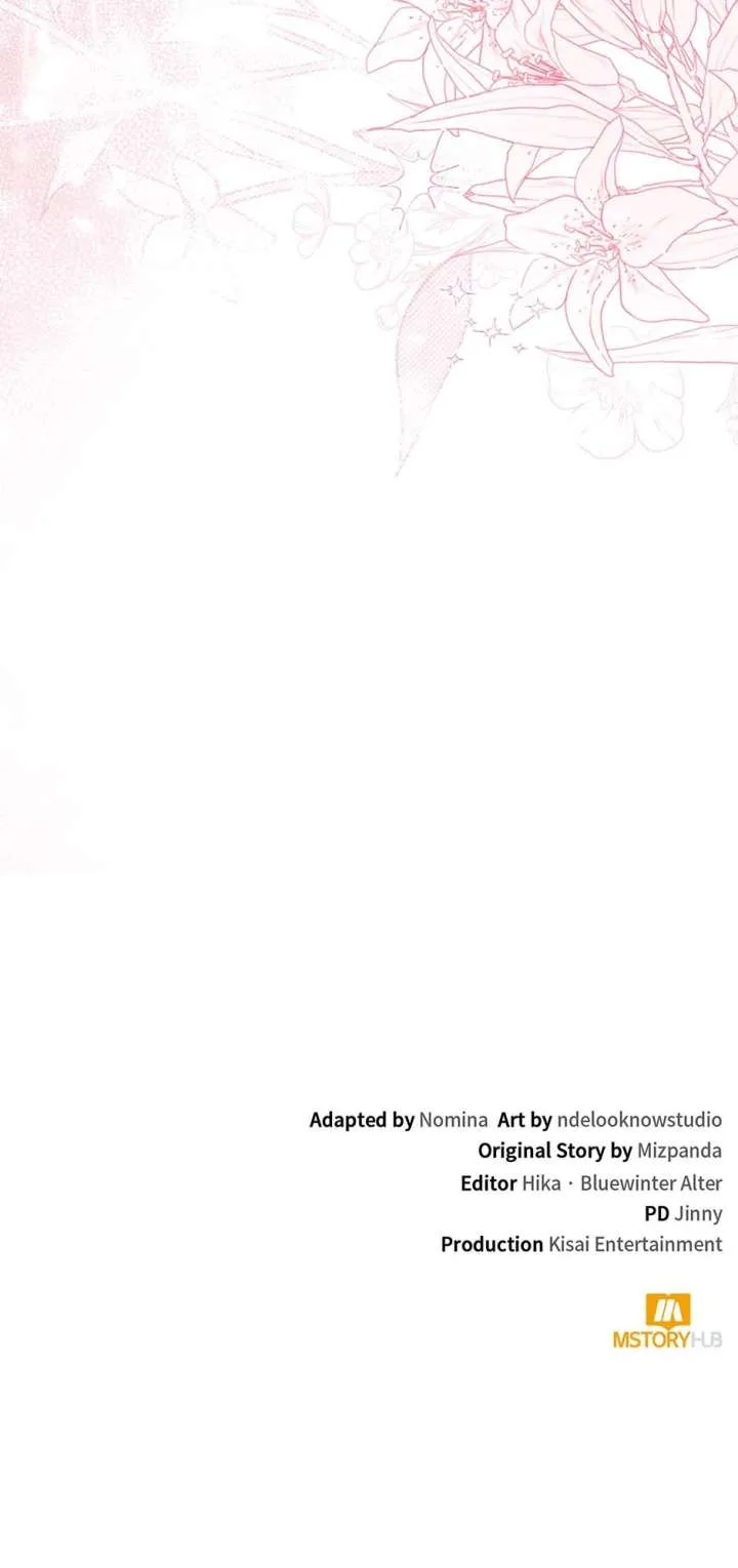Torn Between Alphas Chapter 70 page 106