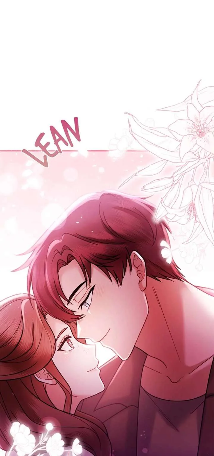 Torn Between Alphas Chapter 70 page 102