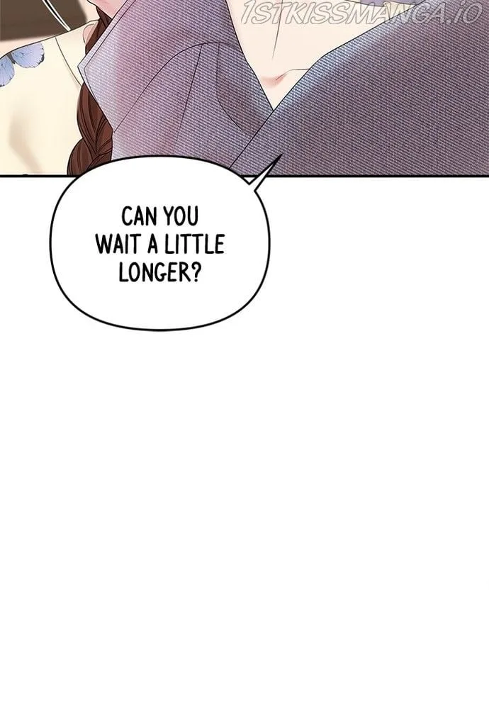 To You, Who Keep the Star Chapter 71 page 130