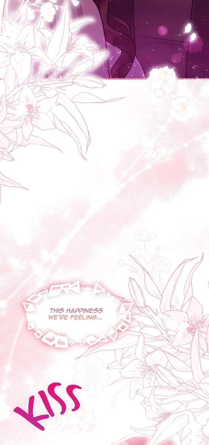 Torn Between Alphas Chapter 70 page 103