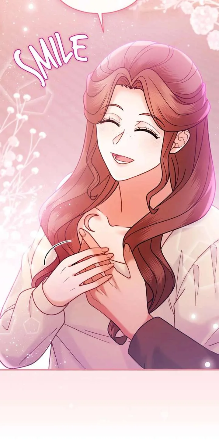 Torn Between Alphas Chapter 70 page 95