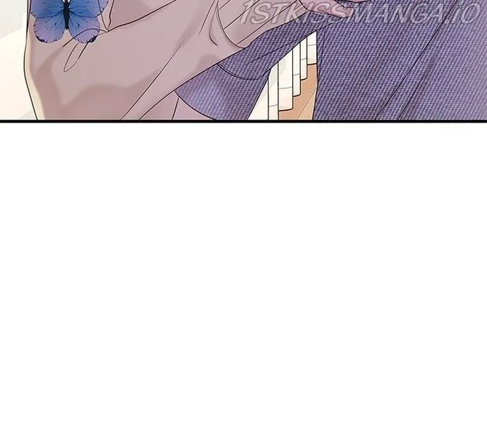To You, Who Keep the Star Chapter 71 page 141
