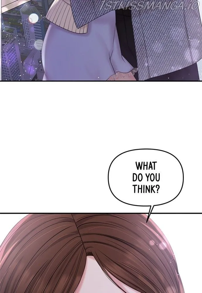 To You, Who Keep the Star Chapter 71 page 145