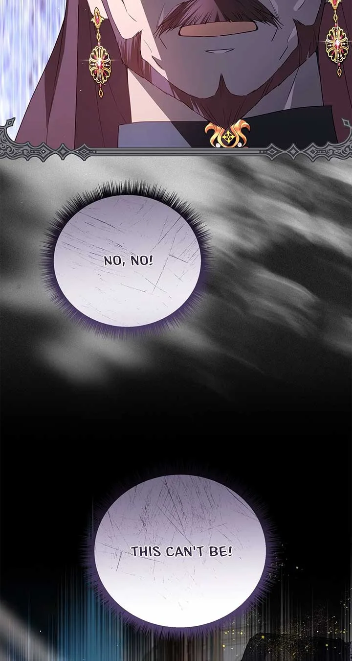 Traces of the Moon Chapter 70 page 72