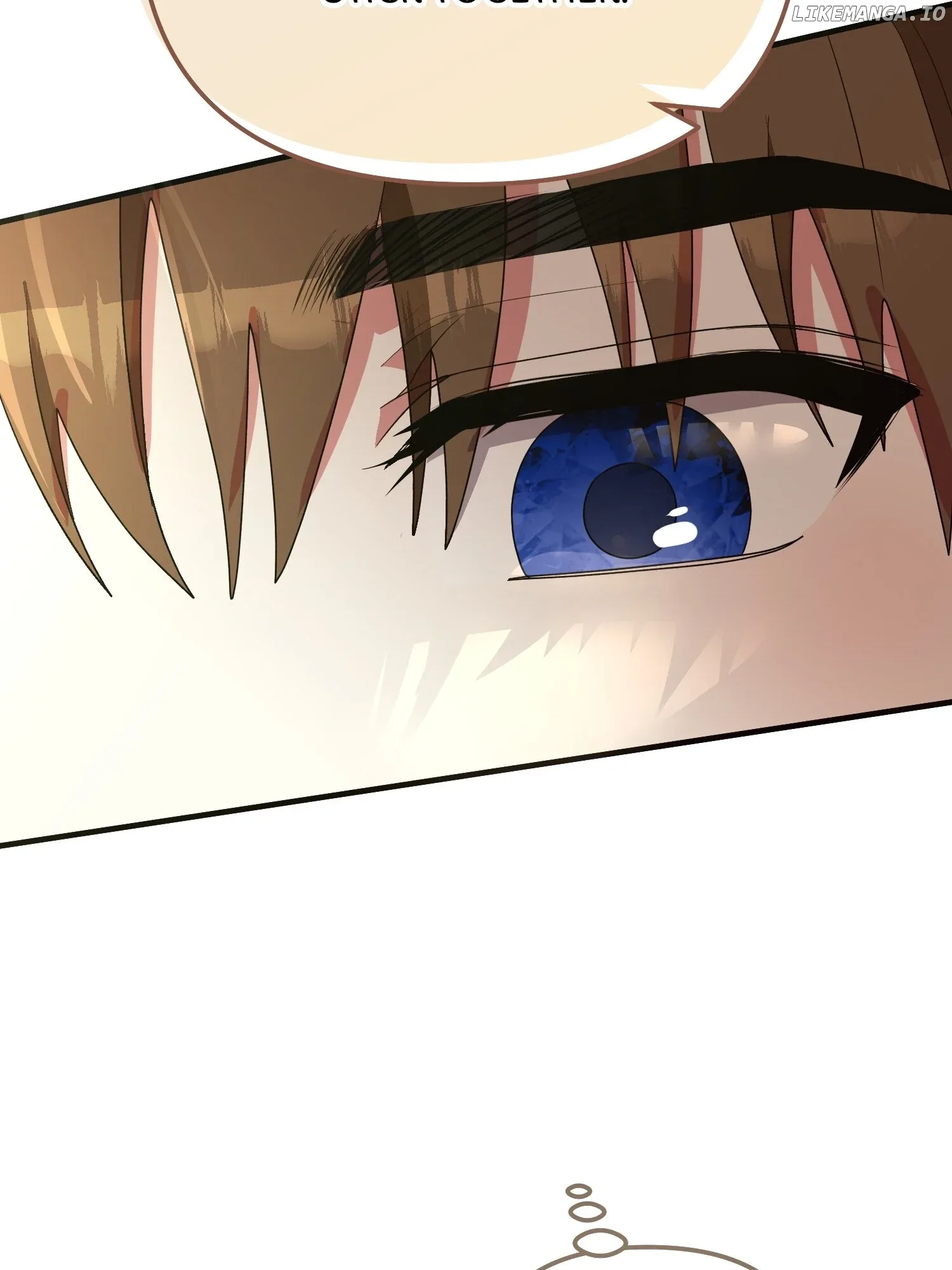 To Those Who Long for My Destruction Chapter 70 page 109