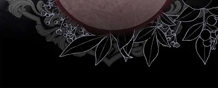 Traces of the Moon Chapter 70 page 67