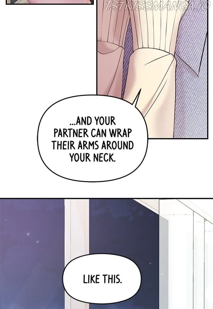 To You, Who Keep the Star Chapter 71 page 143