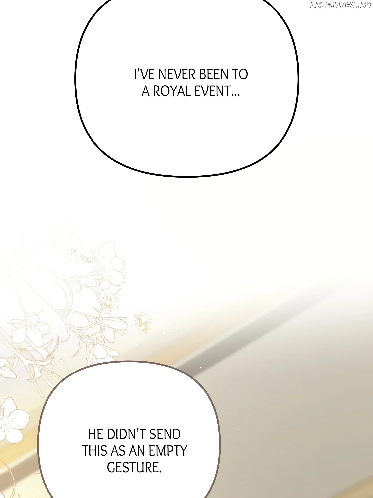 To Those Who Long for My Destruction Chapter 70 page 106