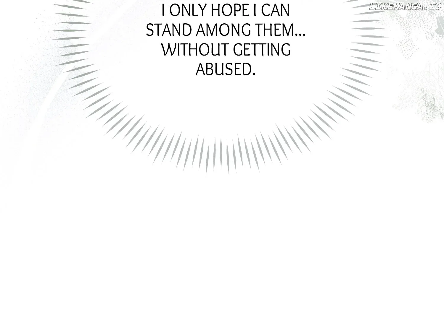 To Those Who Long for My Destruction Chapter 70 page 118