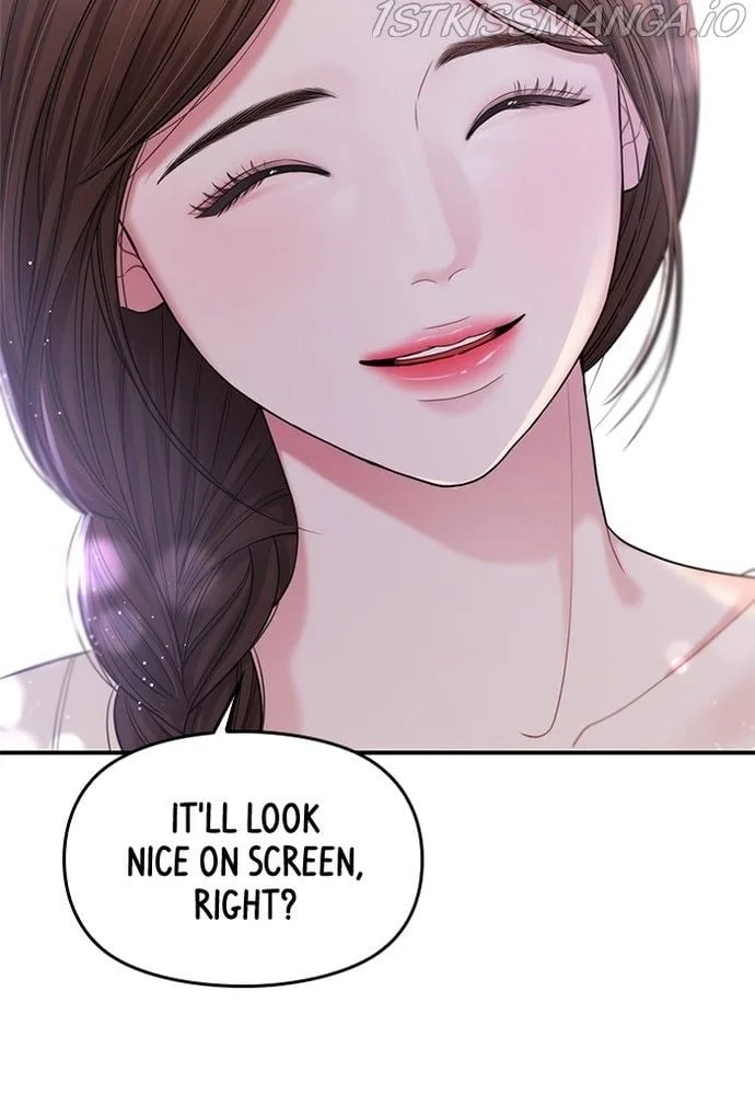 To You, Who Keep the Star Chapter 71 page 146