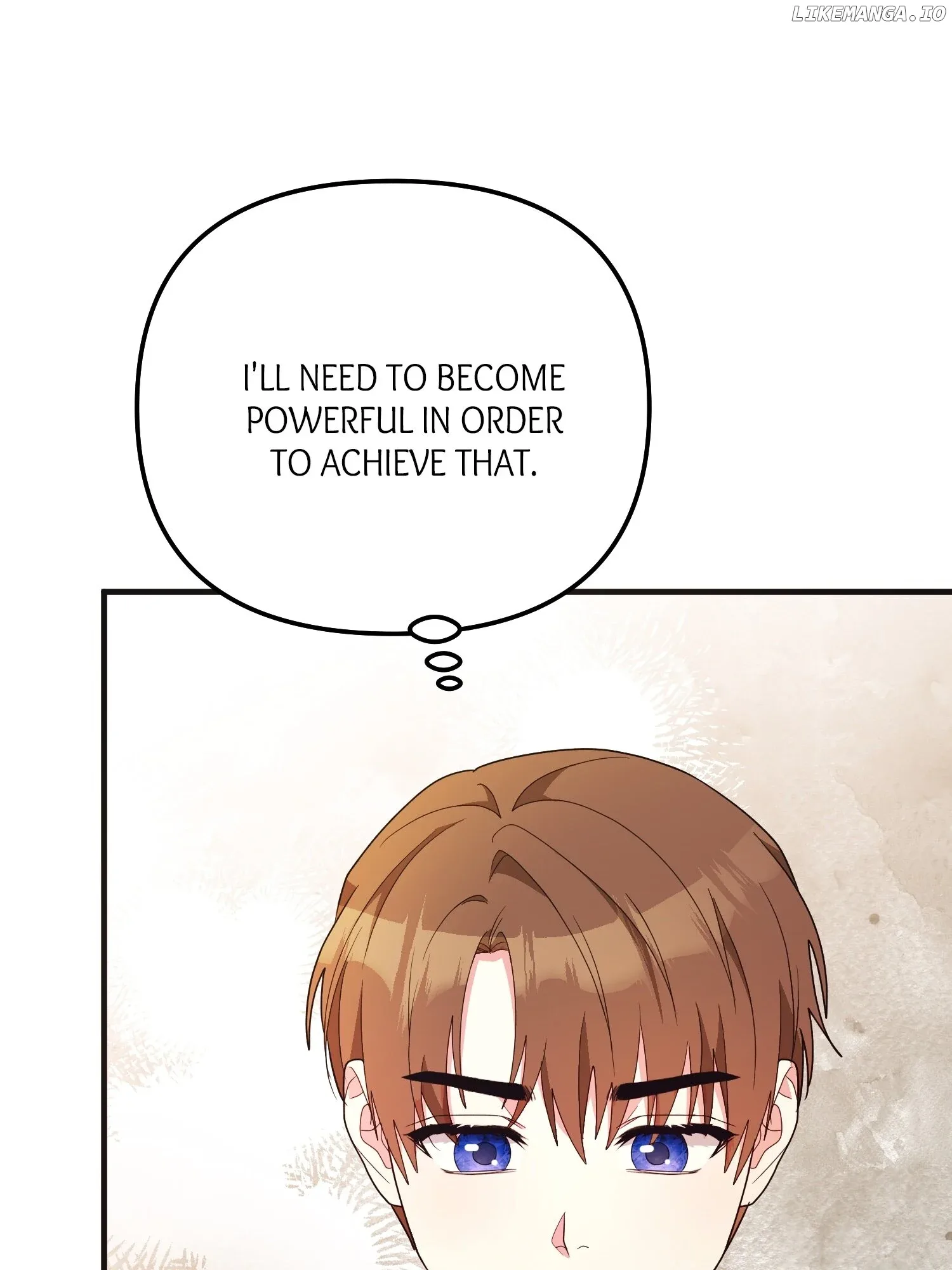 To Those Who Long for My Destruction Chapter 70 page 119