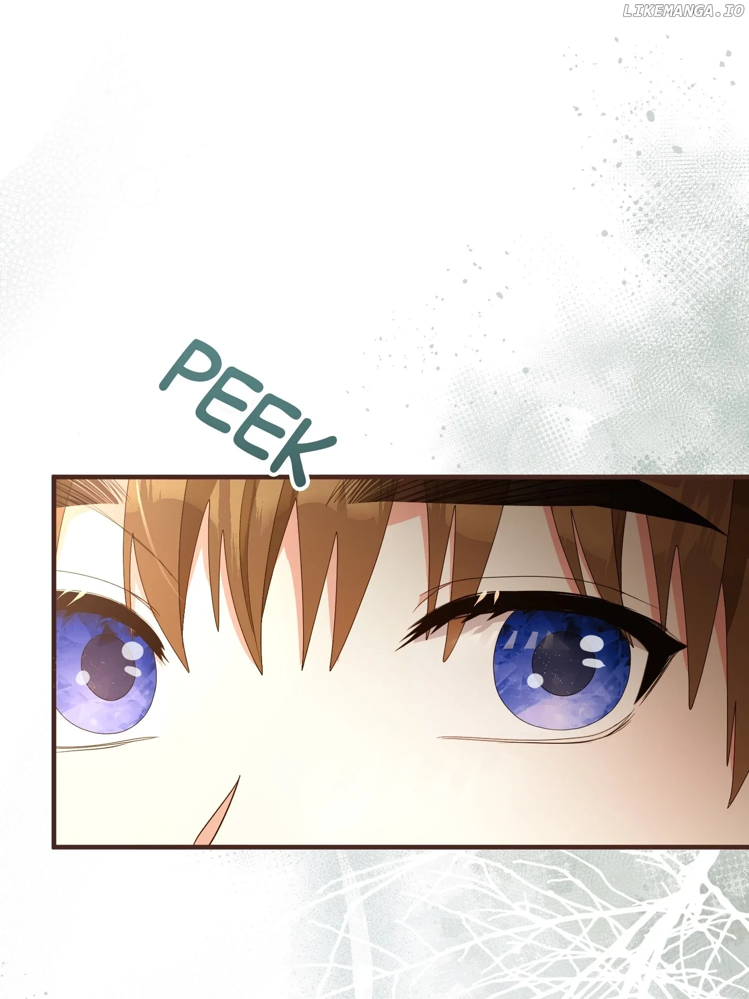 To Those Who Long for My Destruction Chapter 70 page 115
